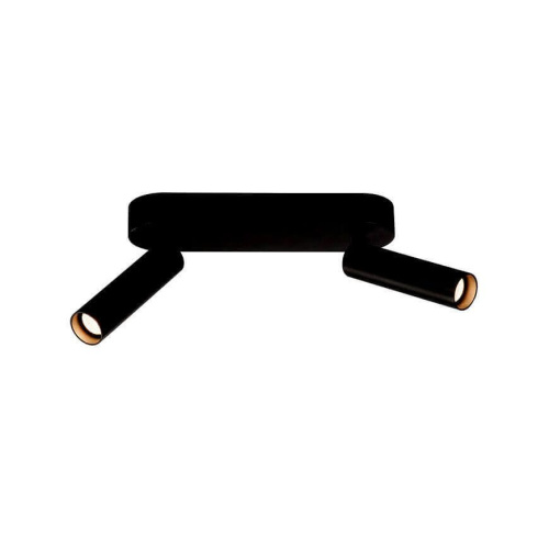 Светодиодный спот SLV Karpo Spot 2 152350