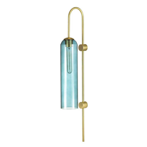Бра Odeon Light Pendant Vosti 4641/1W Бра Odeon Light Pendant Vosti 4641/1W
