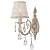 Бра Maytoni Filomena ARM390-01-W