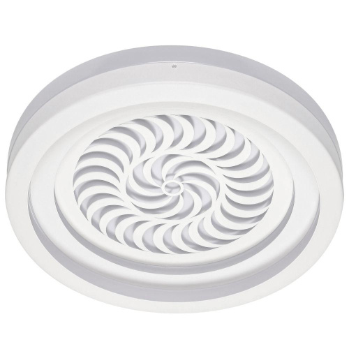 Потолочный светодиодный светильник Adilux 6001-C