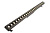 Уличный светильник Deko-Light Wallwasher Caph 732065