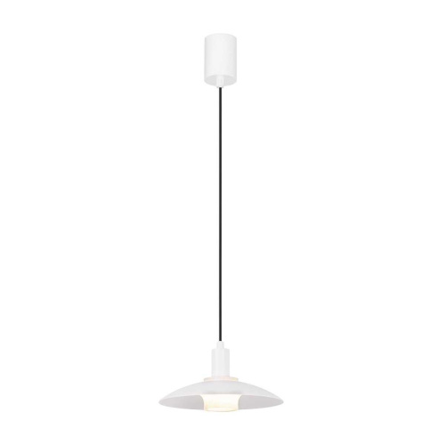 Подвесной светильник Favourite Baster 4274-1P Подвесной светильник Favourite Baster 4274-1P
