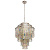 Подвесная люстра MW-Light Марокко 2 185010809