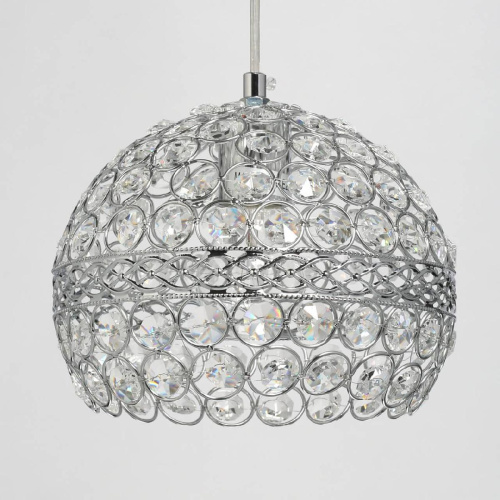 Подвесной светильник De Markt City Бриз 111011701