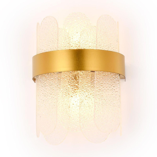 Настенный светильник Ambrella light Traditional TR5339 Настенный светильник Ambrella light Traditional TR5339