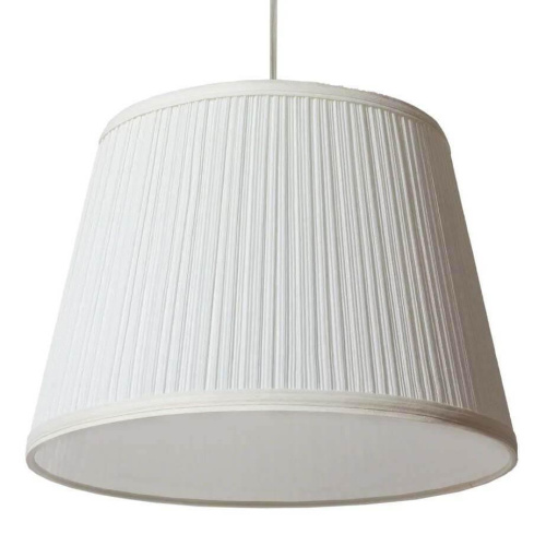 Подвесной светильник TopDecor Katrin GF S1 10 04gf Подвесной светильник TopDecor Katrin GF S1 10 04gf