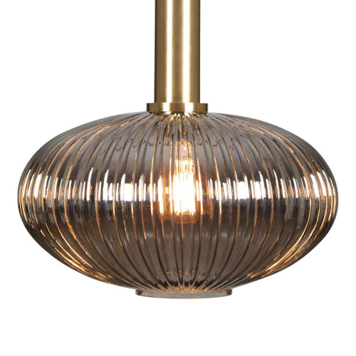 Подвесной светильник Loft IT 2070-С+BR