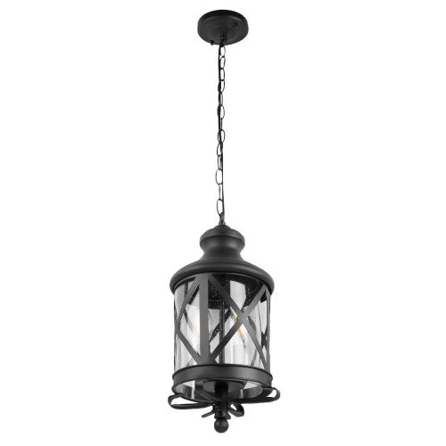 Уличный подвесной светильник Loft IT Ferrara 100020P