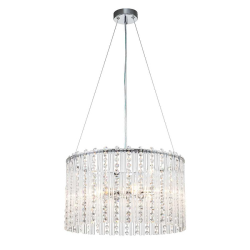 Подвесная люстра Escada ASTLEY 2104/6S Подвесная люстра Escada ASTLEY 2104/6S