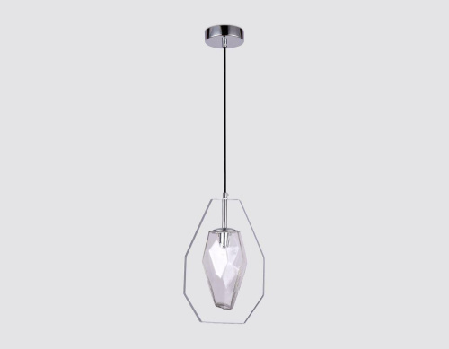 Подвесной светильник Ambrella light Traditional TR3626 Подвесной светильник Ambrella light Traditional TR3626