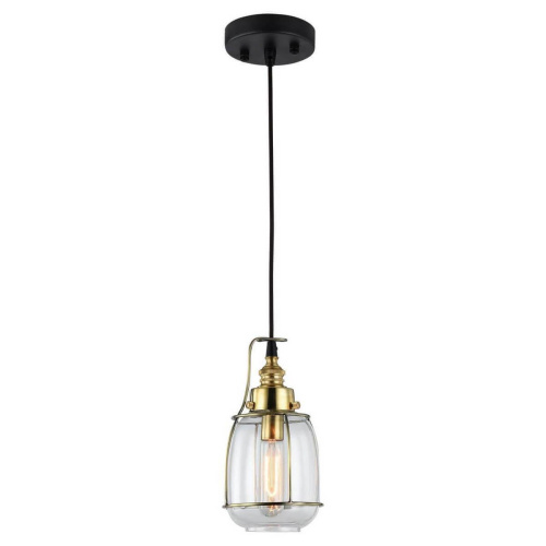 Подвесной светильник Lussole Loft LSP-9677 Подвесной светильник Lussole Loft LSP-9677