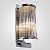 Бра Eichholtz Wall Lamp Glorious M By Imperiumloft