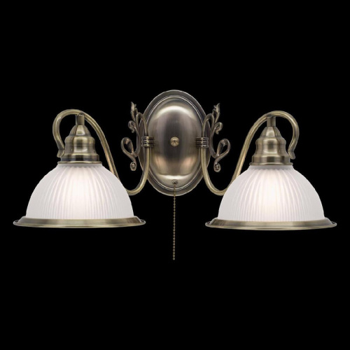 Бра Citilux Идальго CL434321