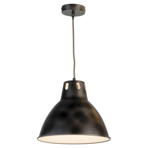 Подвесной светильник Lussole Loft LSP-9504 Подвесной светильник Lussole Loft LSP-9504