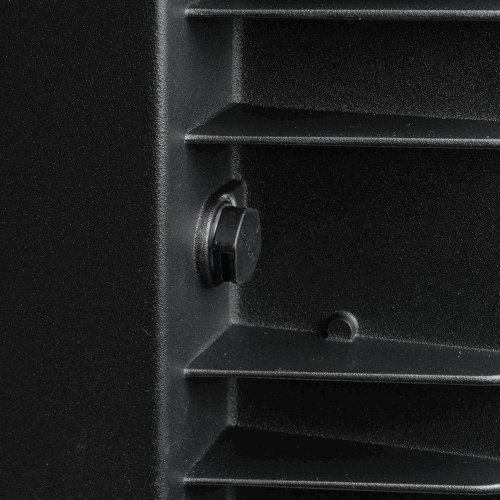 Светодиодный прожектор Feron LL-932 500W 6400K 48973 Светодиодный прожектор Feron LL-932 500W 6400K 48973
