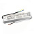 Блок питания для светодиодной ленты Feron LB007 12V 100W IP67 4,1A 48059