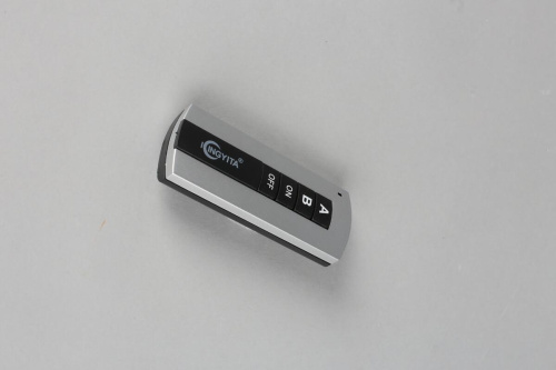 Подвесной светодиодный светильник Omnilux Empoli OML-00703-223