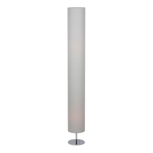 Торшер Escada 10217/T Grey