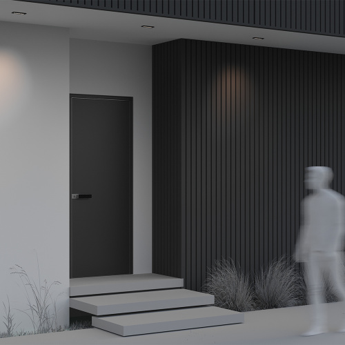 Встраиваемый светильник Outdoor O488DL-L6GF3K Встраиваемый светильник Outdoor O488DL-L6GF3K