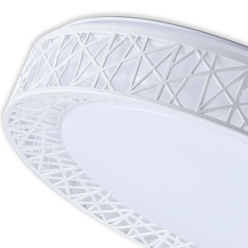 Потолочный светодиодный светильник Hiper Mosaic H823-8