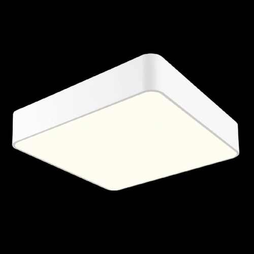 Потолочный светодиодный светильник Mantra Cumbuco 6152 Потолочный светодиодный светильник Mantra Cumbuco 6152