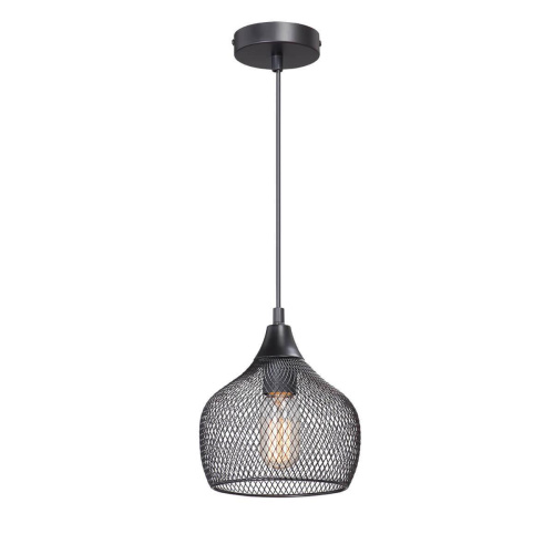 Подвесной светильник Vitaluce V4518/1S