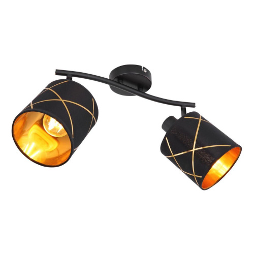 Спот Globo Bemmo 15431-2 Спот Globo Bemmo 15431-2