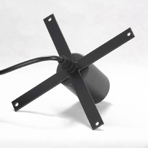 Подвесной светильник Lussole Lgo Bossier LSP-8273 Подвесной светильник Lussole Lgo Bossier LSP-8273