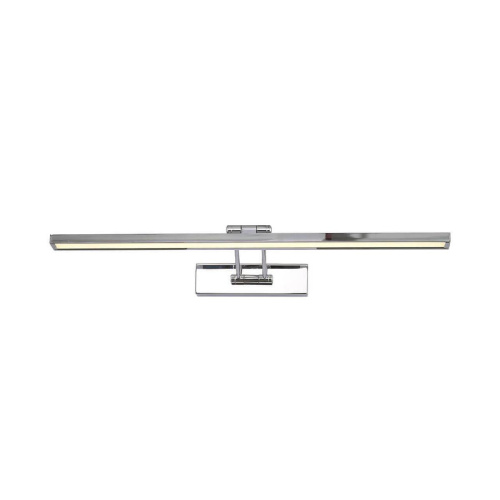 Подсветка для картин ST Luce Parallela SL445.101.01