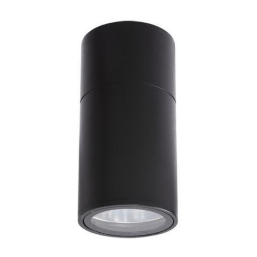 Уличный светильник Crystal Lux CLT 138C180 BL Уличный светильник Crystal Lux CLT 138C180 BL