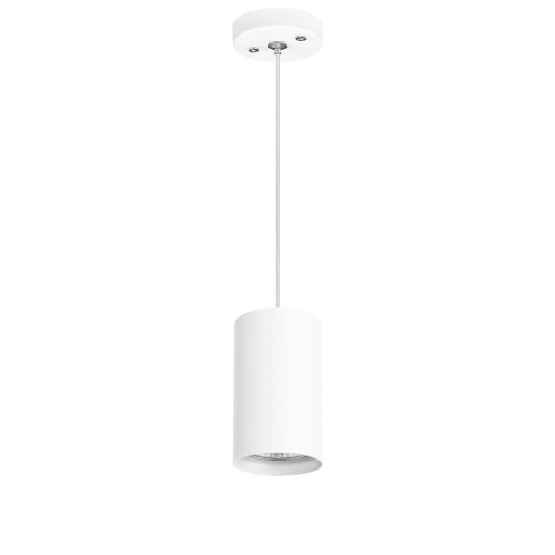 Подвесной светильник Lightstar Rullo (214436+590056) RP436 Подвесной светильник Lightstar Rullo (214436+590056) RP436
