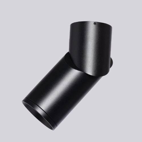 Потолочный светильник De Markt Прайм 850011201 Потолочный светильник De Markt Прайм 850011201