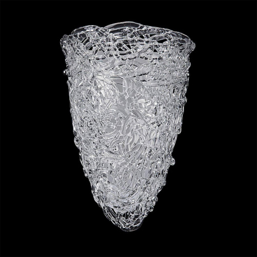 Настенный светильник Lightstar Murano 603620 Настенный светильник Lightstar Murano 603620