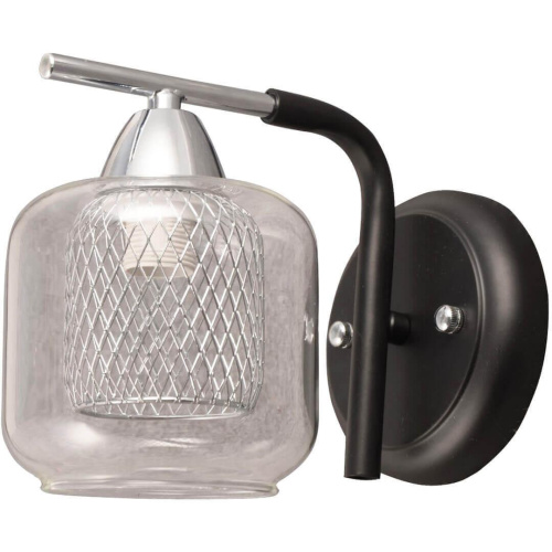 Бра Rivoli Multistrato 3024-401