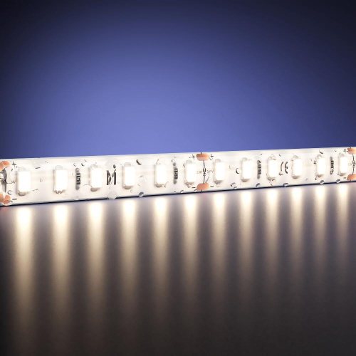 Светодиодная лента Led Strip 201056 Светодиодная лента Led Strip 201056