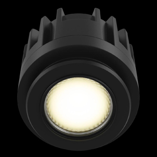 Светодиодный модуль Maytoni Technical Share DLA051-012W3K (DLA051-12W3K+DLA051DR-12W)