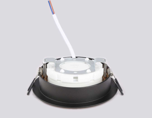 Встраиваемый светильник Ambrella light TECHNO SPOT TN51914 Встраиваемый светильник Ambrella light TECHNO SPOT TN51914