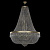 Подвесная люстра Bohemia Ivele 19271/H2/100IV G