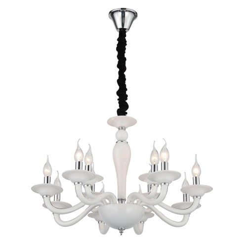Подвесная люстра ST Luce Ferrito SL1112.503.12