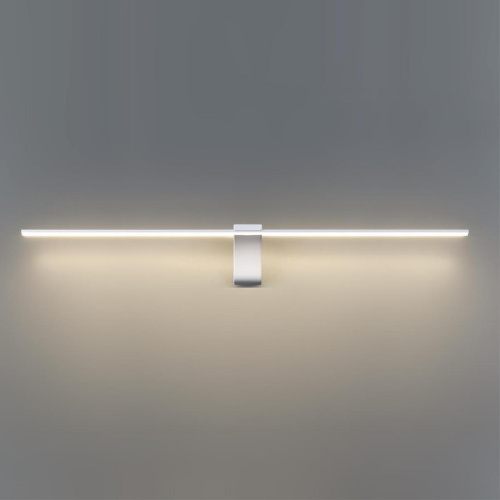 Подсветка для картин Odeon Light Hightech Tiny 7070/10WL