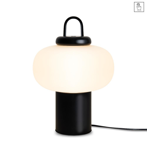 Настольный светильник Freya FR6175TL-L10B