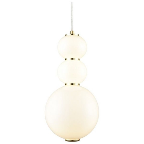 Подвесной светильник  244-306-03