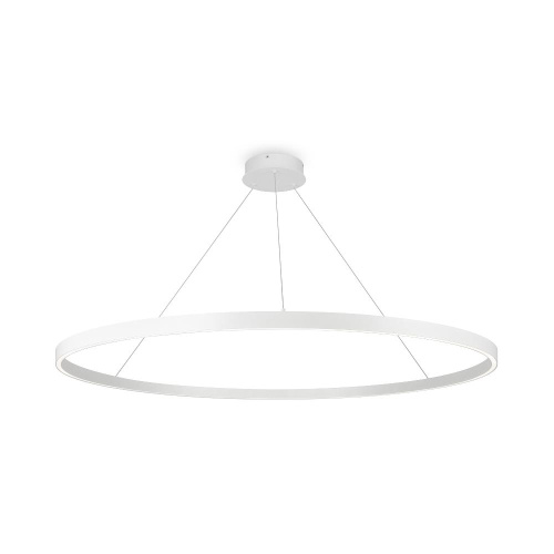 Подвесной светодиодный светильник Maytoni Rim MOD058PL-L65W4K