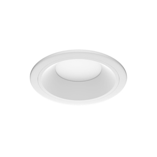 Встраиваемый светодиодный светильник Lightstar Zocco 220074