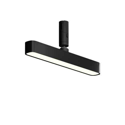 Трековый светильник Technical TR202-1-10W3K-B Трековый светильник Technical TR202-1-10W3K-B