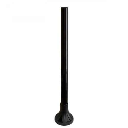 Основание для светильника ЭРА Б0048089