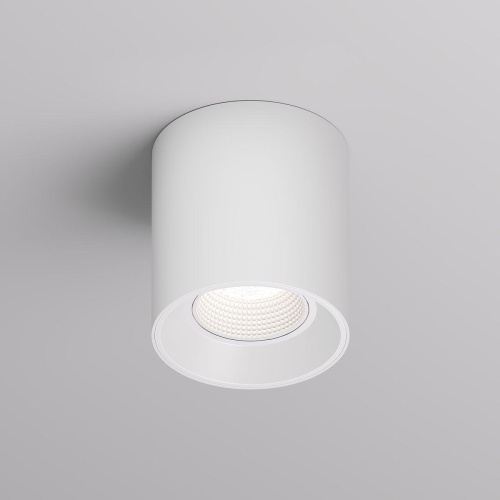 Накладной светильник Denkirs DK3090-WH