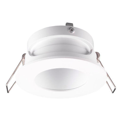 Подвесной светильник Nowodvorski Soft Led 90x6 7535
