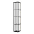 Торшер Lussole Woodruff LSP-0914
