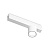 Трековый светодиодный светильник Ambrella Light Track System Magnetic 220V GL1241